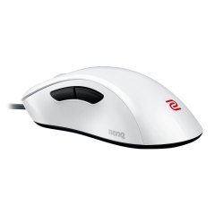 BenQ Zowie EC1-A Beyaz e-Sports Oyuncu Mouse