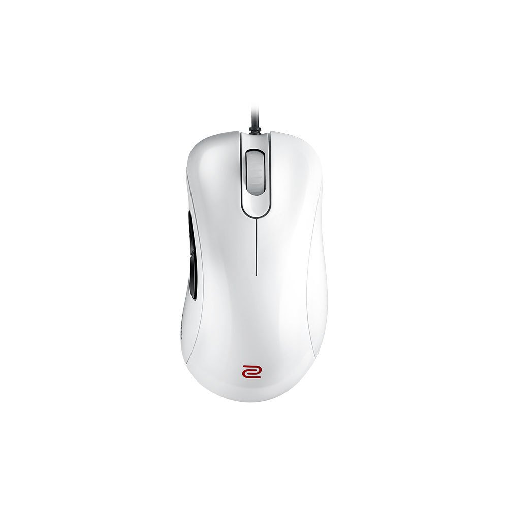 BenQ Zowie EC2-A Beyaz e-Sports Oyuncu Mouse
