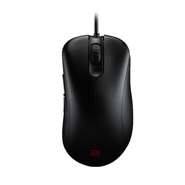 BenQ Zowie EC2-B e-Sports Oyuncu Mouse