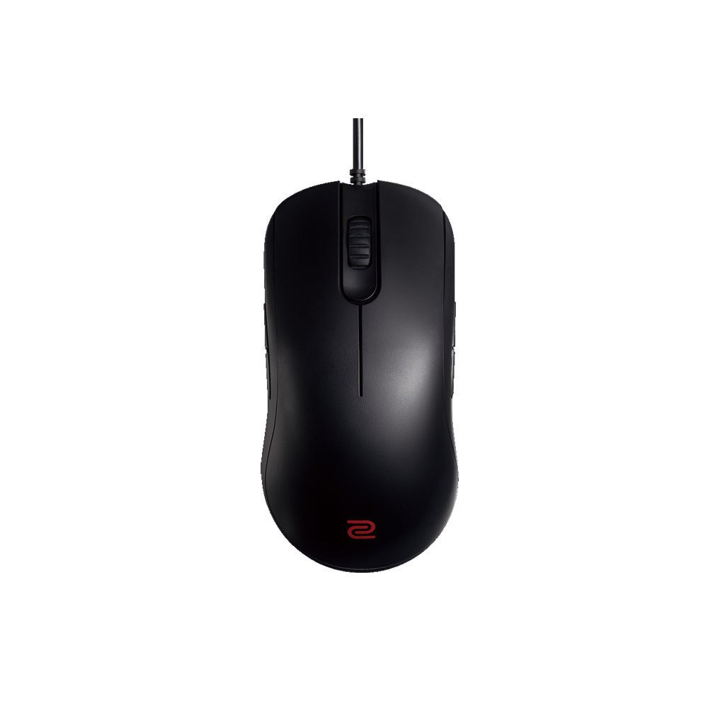 BenQ Zowie FK1 e-Sports Oyuncu Mouse