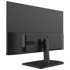 GameBooster 24F165FF 23.8'' 160Hz Fast IPS 0.5ms FHD F-Sync/G-Sync 1*HDMI-1*DP Flat Gaming Monitör