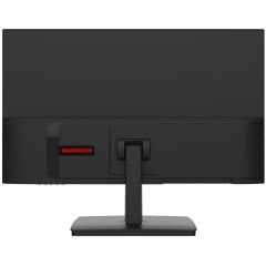 GameBooster 24F165FF 23.8'' 160Hz Fast IPS 0.5ms FHD F-Sync/G-Sync 1*HDMI-1*DP Flat Gaming Monitör