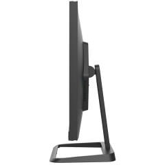 GameBooster 25F320FF 24.5'' 300Hz Fast IPS 0.5ms FHD F-Sync/G-Sync 2*HDMI-2*DP RGB Flat Gaming Monitör