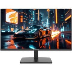 GameBooster GB-27F165FF 27'' 165Hz Fast IPS 0.5ms FHD F-Sync/G-Sync 1*HDMI-1*DP Flat Gaming Monitör