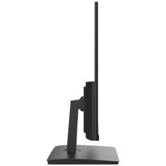 GameBooster GB-27F165FF 27'' 160Hz Fast IPS 0.5ms FHD F-Sync/G-Sync 1*HDMI-1*DP Flat Gaming Monitör