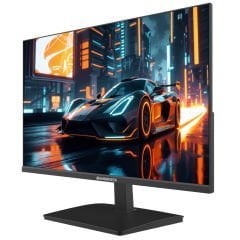 GameBooster GB-27F165FF 27'' 165Hz Fast IPS 0.5ms FHD F-Sync/G-Sync 1*HDMI-1*DP Flat Gaming Monitör