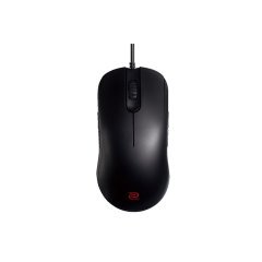 BenQ Zowie FK2 e-Sports Oyuncu Mouse