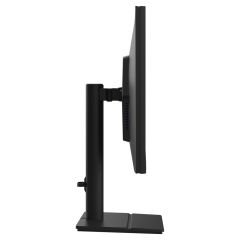 GameBooster 27F540FP 27'' 540Hz Fast IPS 0.5ms FHD F-Sync/G-Sync 2*Hoparlör RGB Pivot Flat Gaming Monitör