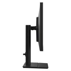 GameBooster 27F540FP 27'' 540Hz Fast IPS 0.5ms FHD F-Sync/G-Sync 2*Hoparlör RGB Pivot Flat Gaming Monitör