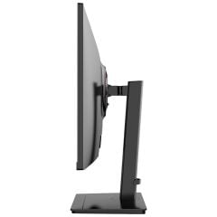 GameBooster GB-27F360FP 27'' 360Hz 0.5ms Fast IPS FHD F-Sync/G-Sync 2*Hoparlör RGB Pivot Flat Gaming Monitör