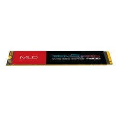 MLD M800 1TB NVME 2280 Gen5x4 SSD R:10200/ W: 8300 MB/s SSD