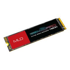 MLD M800 1TB NVME 2280 Gen5x4 SSD R:10200/ W: 8300 MB/s SSD