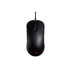 BenQ Zowie ZA13 e-Sports Oyuncu Mouse