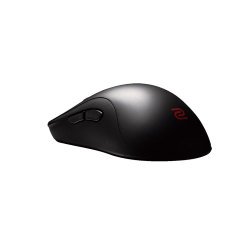 BenQ Zowie ZA13 e-Sports Oyuncu Mouse