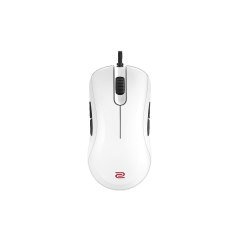 BenQ Zowie ZA13 Beyaz e-Sports Oyuncu Mouse
