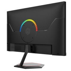 GameBooster 27F240FF 27'' 240Hz Fast IPS 0.5ms FHD F-Sync/G-Sync 1*HDMI-1*DP RGB Flat Gaming Monitör