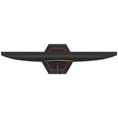 GameBooster 27F240FF 27'' 240Hz Fast IPS 0.5ms FHD F-Sync/G-Sync 1*HDMI-1*DP RGB Flat Gaming Monitör