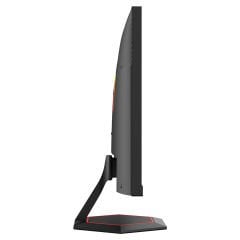 GameBooster 27F240FF 27'' 240Hz Fast IPS 0.5ms FHD F-Sync/G-Sync 1*HDMI-1*DP RGB Flat Gaming Monitör