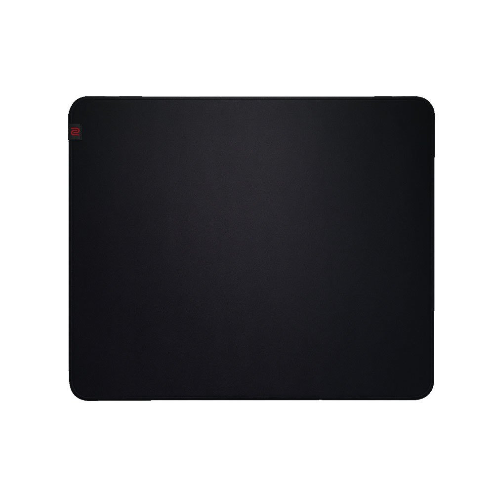 BenQ Zowie G-SR e-Sports Oyuncu Mouse Pad