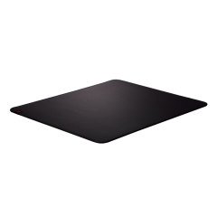 BenQ Zowie G-SR e-Sports Oyuncu Mouse Pad