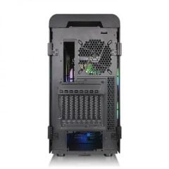 Thermaltake Level 20 GT TG ARGB 2x200mm + ARGB 1x140mm Fanlı Çift Pencereli Full Tower Kasa