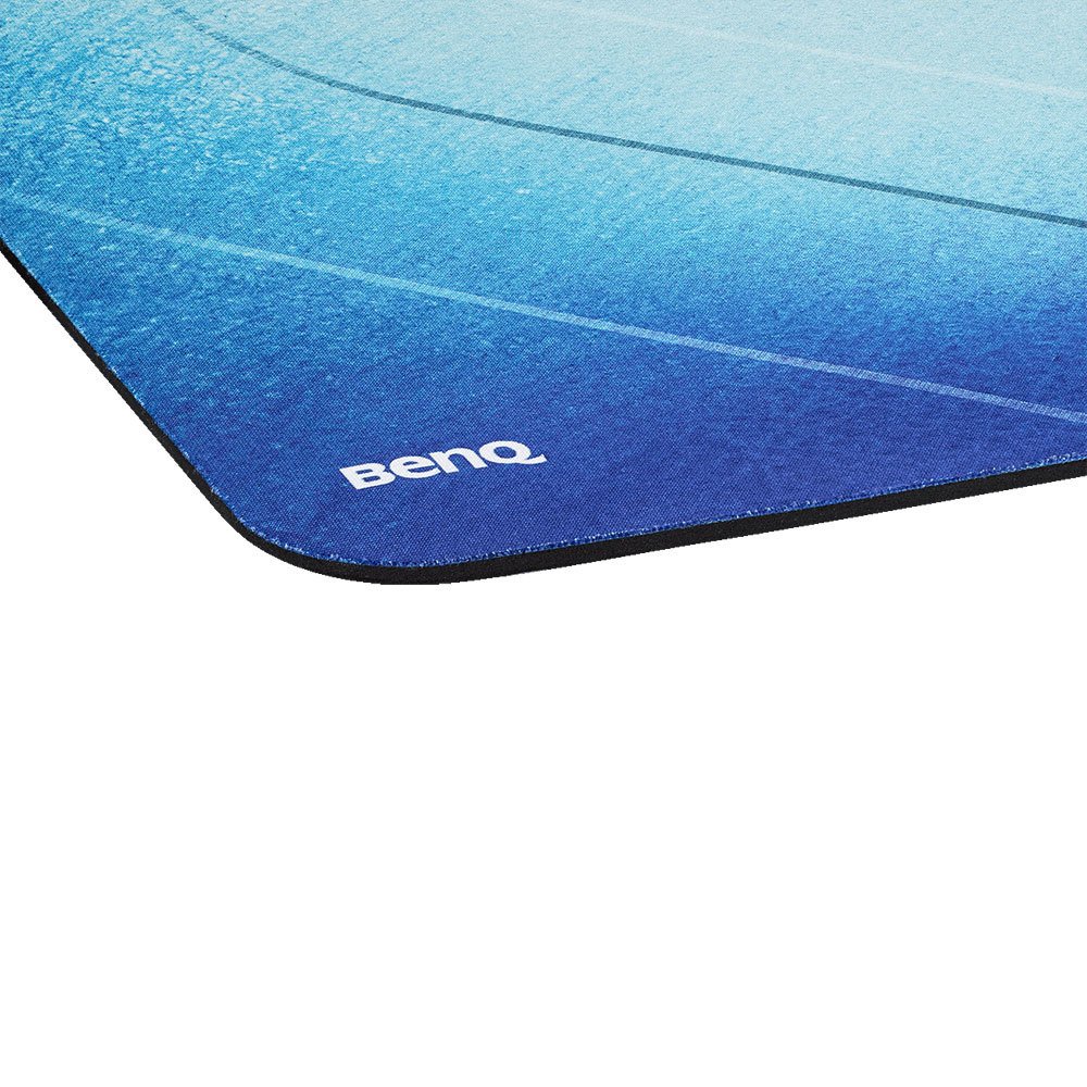 BenQ Zowie G-SR SE e-Sports Oyuncu Mouse Pad