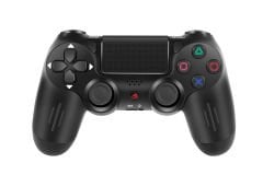 GameBooster GB-J26 WRATH PS4/PC UYUMLU KABLOSUZ GAMEPAD