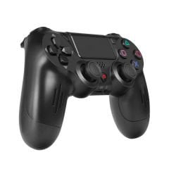 GameBooster GB-J26 WRATH PS4/PC UYUMLU KABLOSUZ GAMEPAD