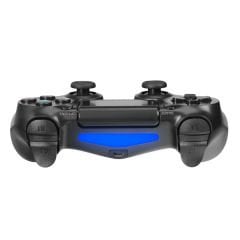 GameBooster GB-J26 WRATH PS4/PC UYUMLU KABLOSUZ GAMEPAD