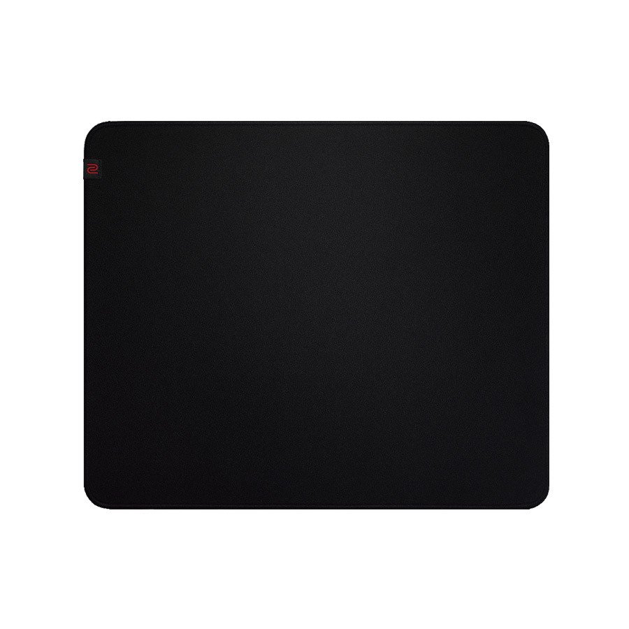 BenQ Zowie PTF-X e-Sports Oyuncu Mouse Pad