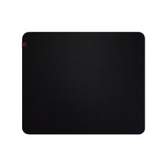 BenQ Zowie PTF-X e-Sports Oyuncu Mouse Pad