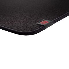 BenQ Zowie PTF-X e-Sports Oyuncu Mouse Pad