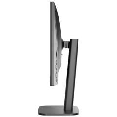 GameBooster GB-27F541FP 27'' 540Hz Fast IPS 0.5ms FHD 2*Hoparlör RGB Pivot Flat Gaming Monitör