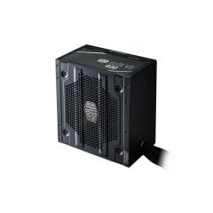 CM Elite V3 400W Aktif PFC 120mm Fanlı PSU