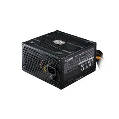 CM Elite V3 400W Aktif PFC 120mm Fanlı PSU