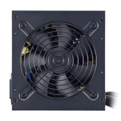 CM MWE 750W 80+ Bronze 2xEPS Aktif PFC, 120mm Fanlı PSU