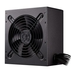 CM MWE 750W 80+ Bronze 2xEPS Aktif PFC, 120mm Fanlı PSU