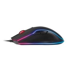 Thermaltake NEROS RGB Gaming Mouse