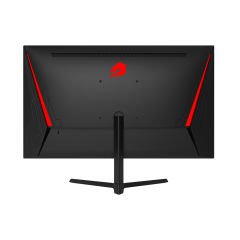 GameBooster GB-2409FF 24'' 144hz 1ms Flat IPS FreeSync, G-Sync FHD 2xHDMI 1xDP Gaming Monitör