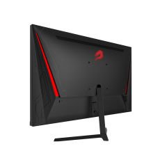 GameBooster GB-2409FF 24'' 144hz 1ms Flat IPS FreeSync, G-Sync FHD 2xHDMI 1xDP Gaming Monitör