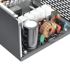 THERMALTAKE SMART BX1 80PLUS BRONZE 750W GÜÇ KAYNAĞI