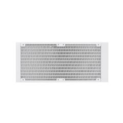 Thermaltake TH240 Beyaz V2 ARGB Led Fanlı 240mm İntel 1851/AM5 Uyumlu Sıvı Soğutma Sistemi
