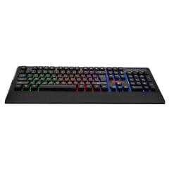 Thermaltake Tt eSPORTS CHALLENGER COMBO TÜRKÇE RGB Gaming Klavye Mouse Set