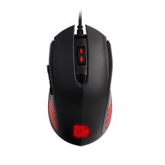 Thermaltake Tt eSPORTS CHALLENGER COMBO TÜRKÇE RGB Gaming Klavye Mouse Set