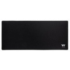 Thermaltake TT Premium M700 EXTENDED Water Proof Gaming Mouse Pad