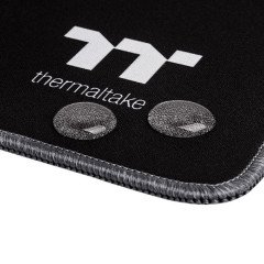 Thermaltake TT Premium M700 EXTENDED Water Proof Gaming Mouse Pad