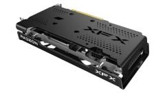 XFX SPEEDSTER SWFT 210 AMD Radeon™ RX 7600 Core Edition Ekran Kartı