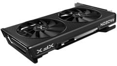XFX SPEEDSTER SWFT 210 AMD Radeon™ RX 7600 Core Edition Ekran Kartı