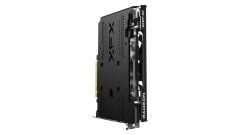 XFX SPEEDSTER SWFT 210 AMD Radeon™ RX 7600 Core Edition Ekran Kartı
