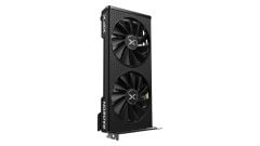 XFX SPEEDSTER SWFT 210 AMD Radeon™ RX 7600 Core Edition Ekran Kartı